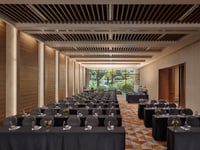 معاينة الفندق 14