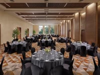 معاينة الفندق 15