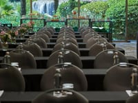 معاينة الفندق 16