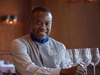 معاينة الفندق 19