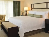 ホテルサムネイル20