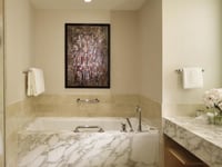 ホテルサムネイル12