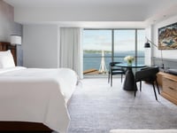 ホテルサムネイル13