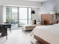 ホテルサムネイル5