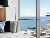 ホテルサムネイル11