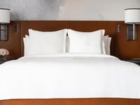 ホテルサムネイル4