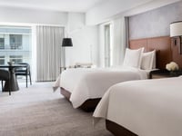 ホテルサムネイル7