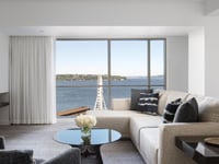 ホテルサムネイル18