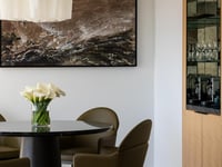 ホテルサムネイル19