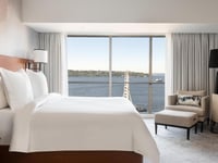 ホテルサムネイル17