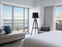 ホテルサムネイル14