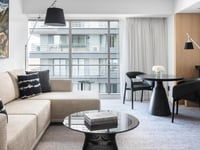 ホテルサムネイル15