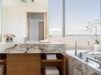 ホテルサムネイル16