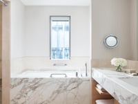 ホテルサムネイル8