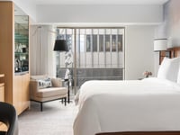 ホテルサムネイル6