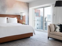 ホテルサムネイル10