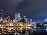 ホテルサムネイル3