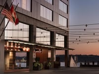 ホテルサムネイル2