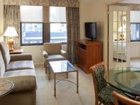 Hotel thumbnail 19