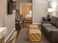 Hotel thumbnail 20