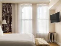 Hotel thumbnail 15