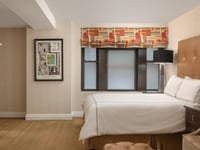 Hotel thumbnail 17