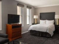 Hotel thumbnail 18