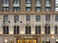 Hotel thumbnail 4