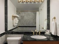 Hotel thumbnail 8