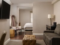 Hotel thumbnail 16