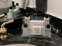 Hotel thumbnail 10