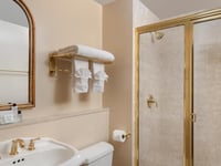 Hotel thumbnail 9