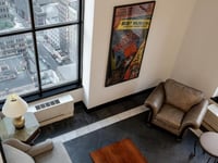 Hotel thumbnail 11
