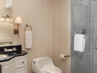 Hotel thumbnail 12