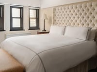 Hotel thumbnail 13
