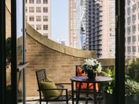 Hotel thumbnail 1