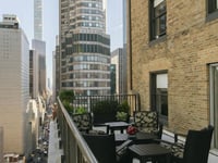 Hotel thumbnail 7