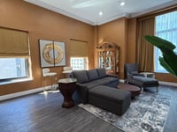 Hotel thumbnail 2