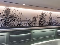 Hotel thumbnail 8