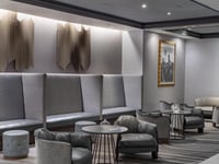 Hotel thumbnail 9