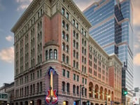 Hotel thumbnail 3