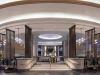 Hotel thumbnail 7