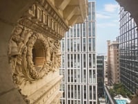 Hotel thumbnail 10