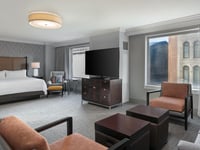 Hotel thumbnail 12