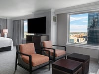 Hotel thumbnail 11