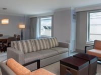 Hotel thumbnail 13