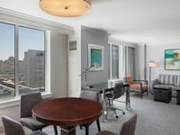 Hotel thumbnail 14