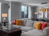Hotel thumbnail 15