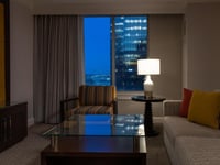 Hotel thumbnail 17