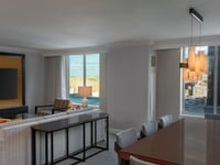 Hotel thumbnail 16